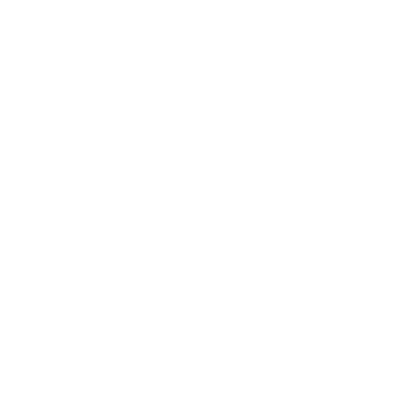 Helping Australian For 15 Years